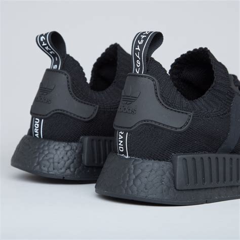 adidas nmd r1 schwarz kostet|adidas nmd r1 selling price.